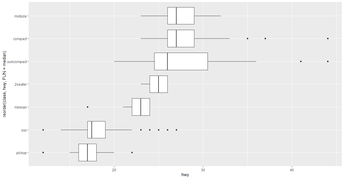 image-20200813162718647