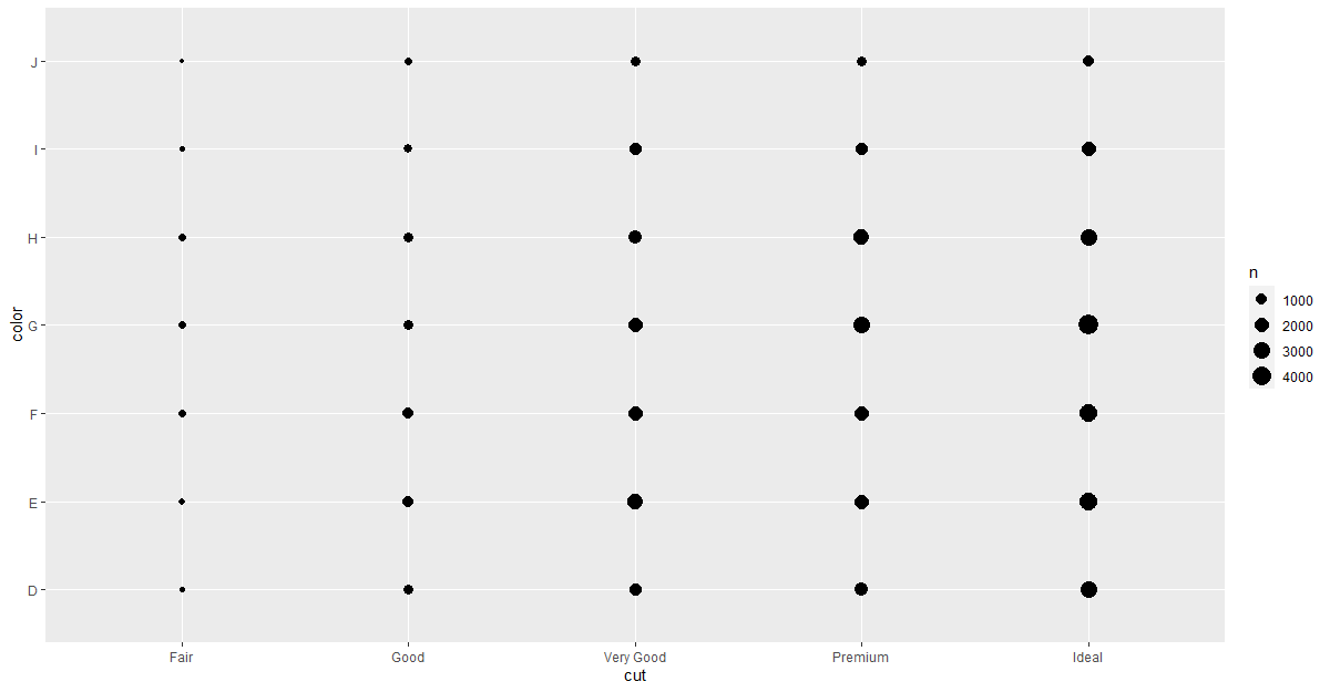 image-20200813162926193