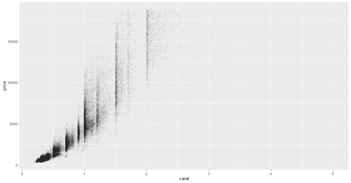 image-20200813183459440