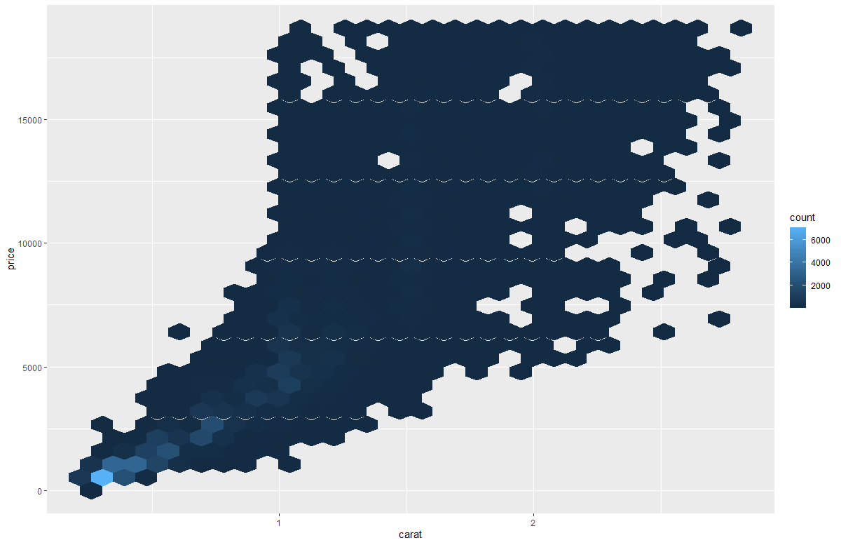 image-20200813184640381