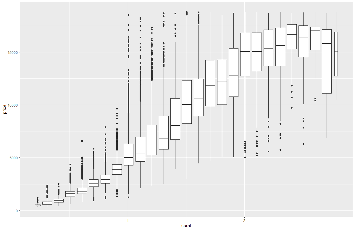 image-20200813185028010