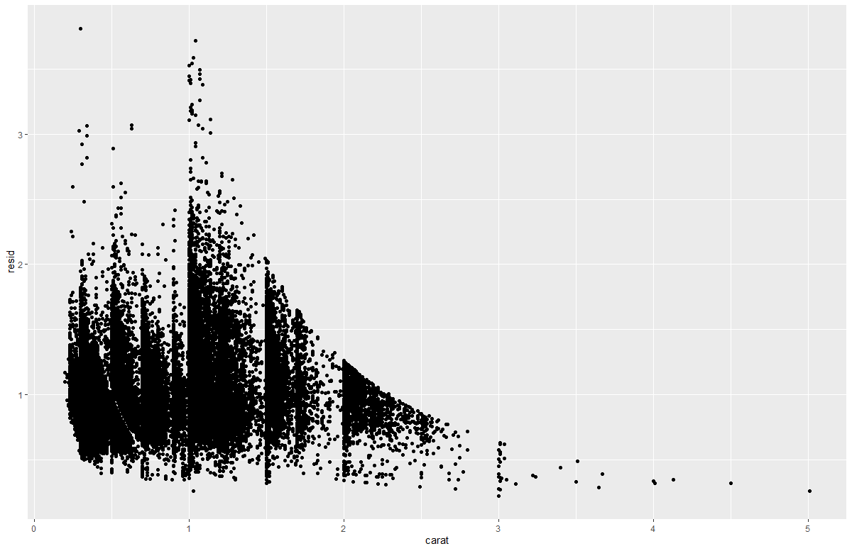 image-20200813185635087