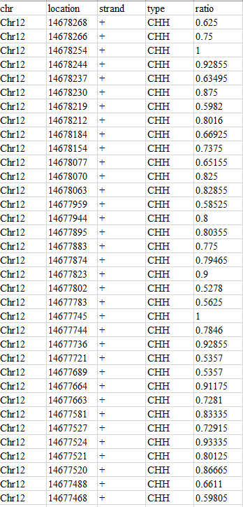 image-20200907193242001