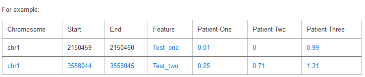 image-20200907193456432