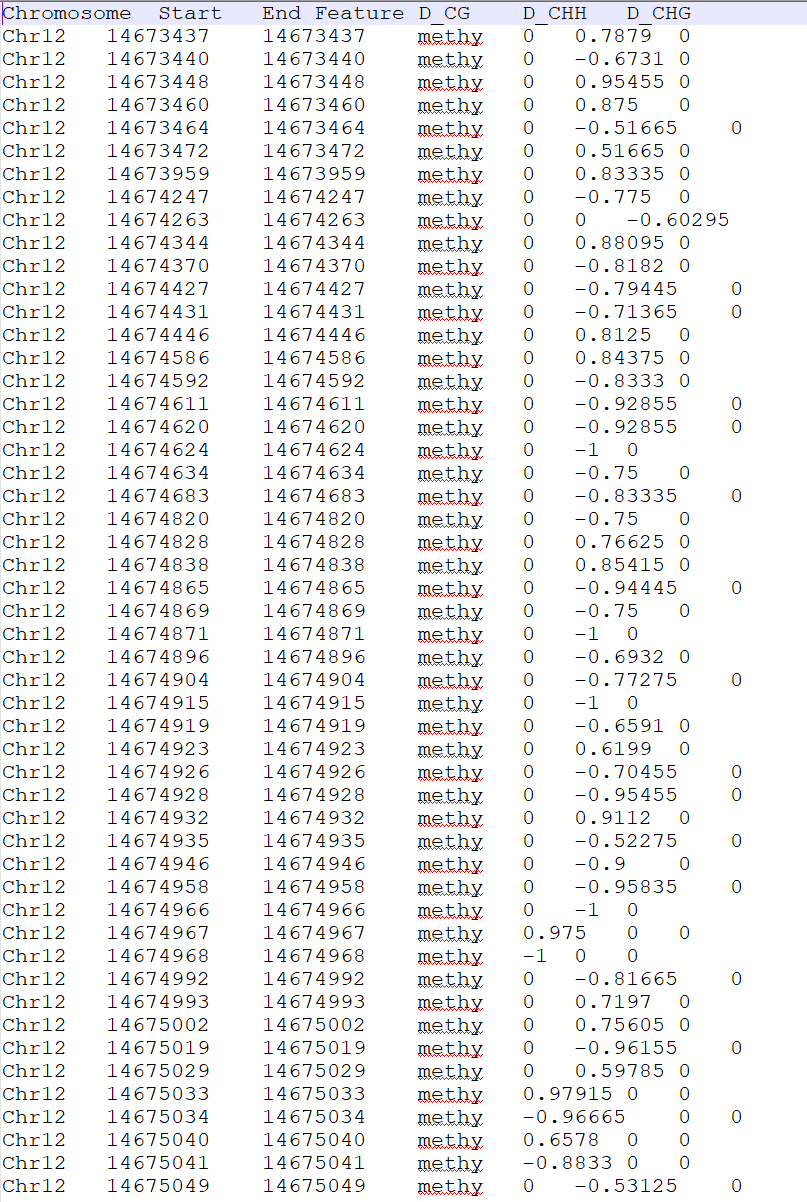 image-20200907193849248