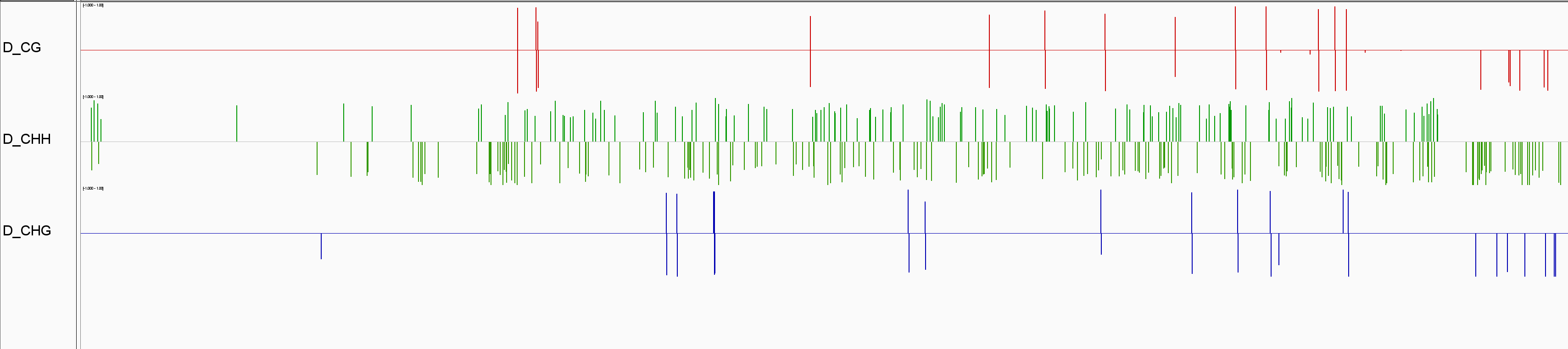 image-20200907195147388