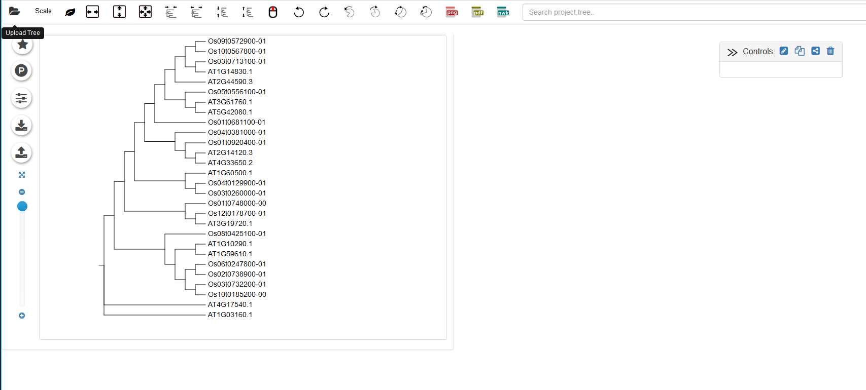 image-20200907203753157