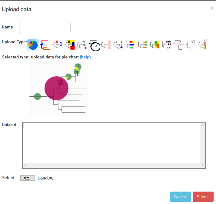 image-20200907204342988