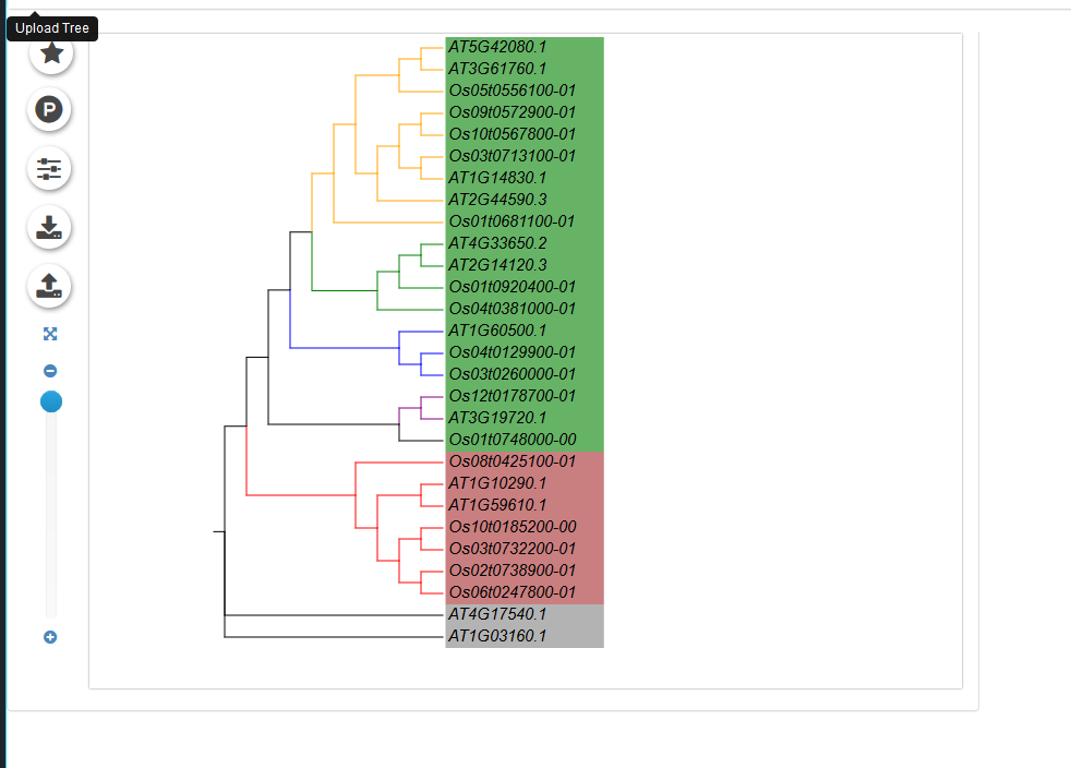 image-20200907210316067