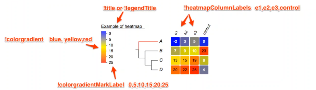 image-20200908201751084