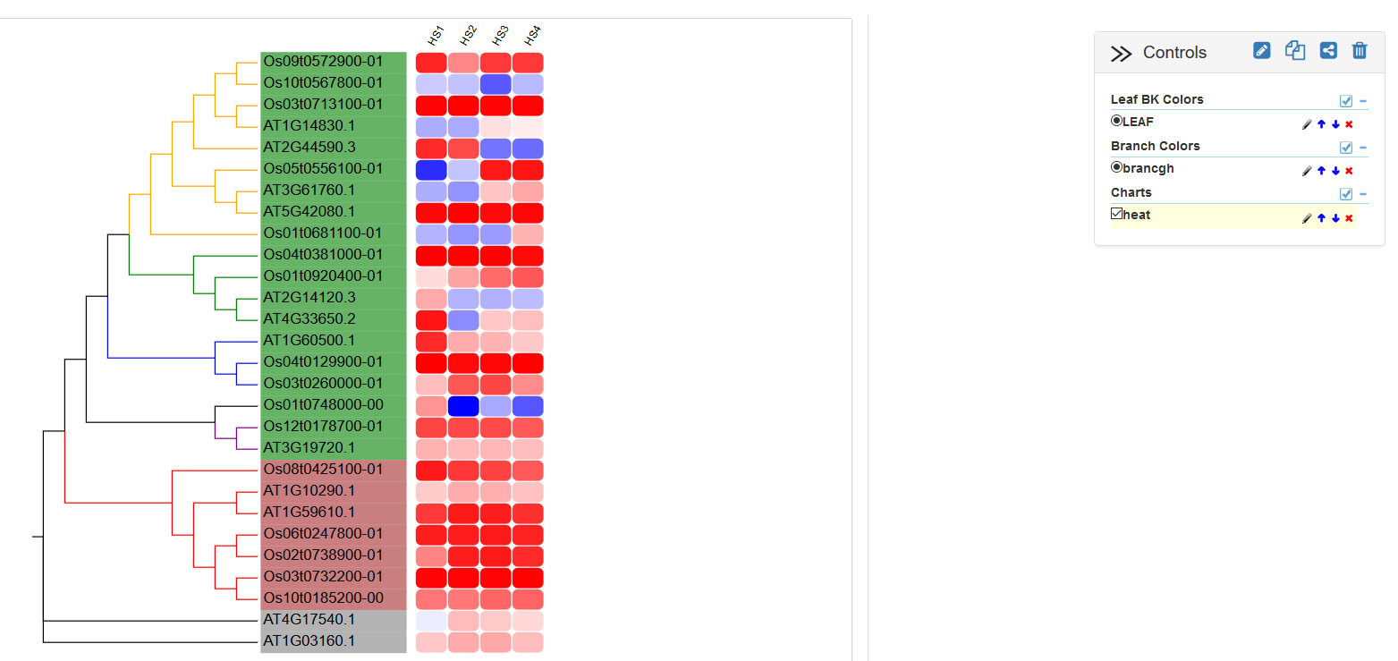 image-20200908202653281