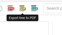 image-20200908202847228