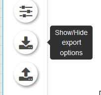 image-20200908203114253