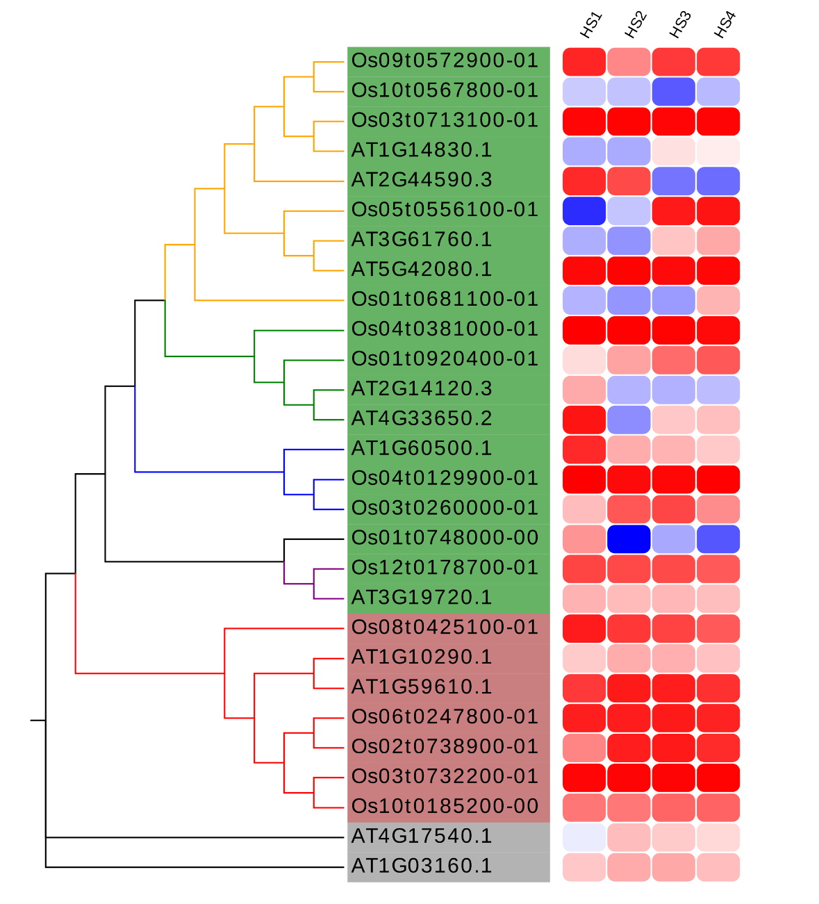 image-20200908203401589