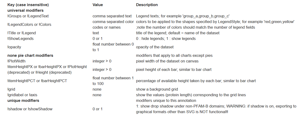 image-20200908205314069