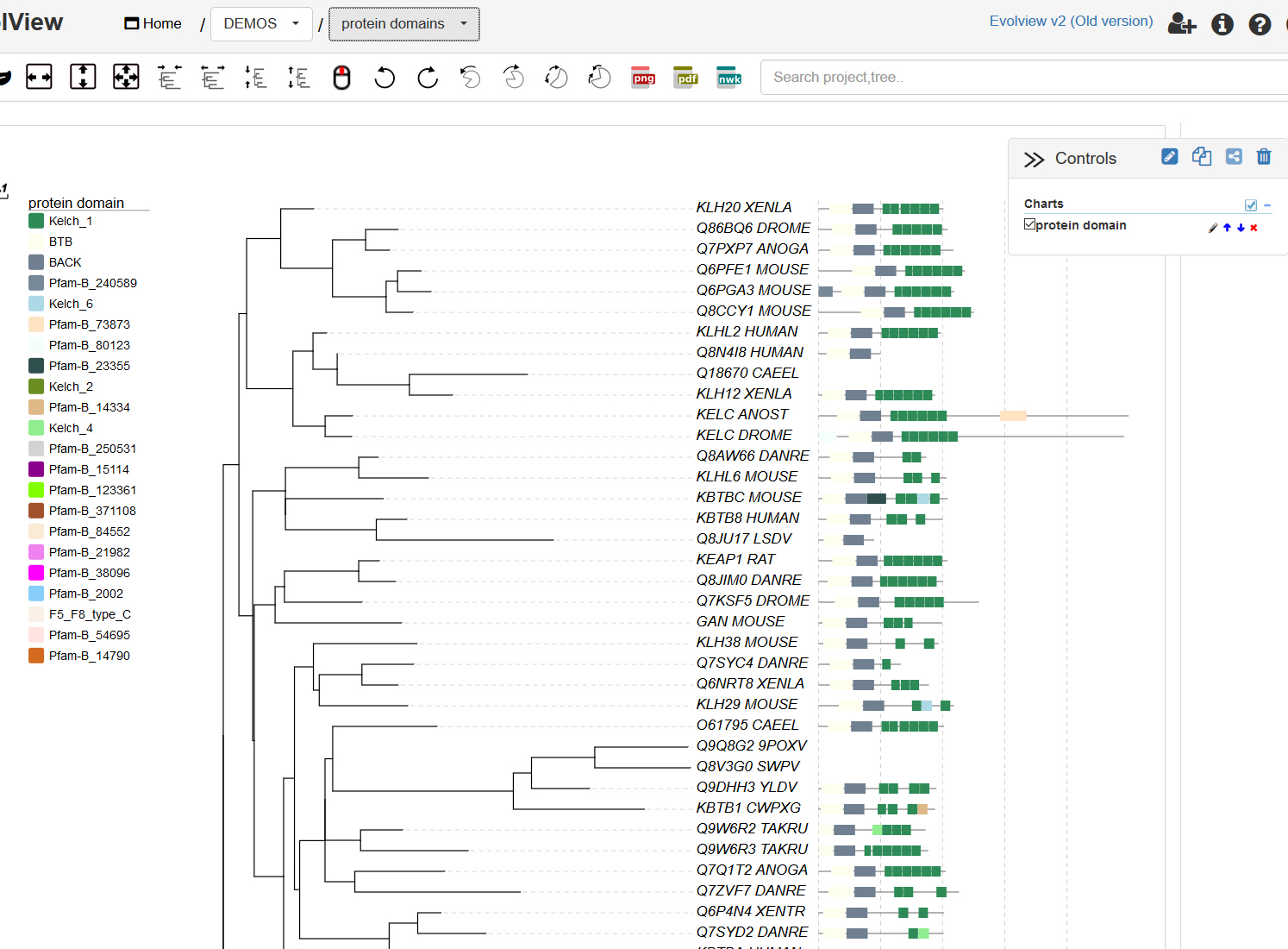 image-20200908210320658