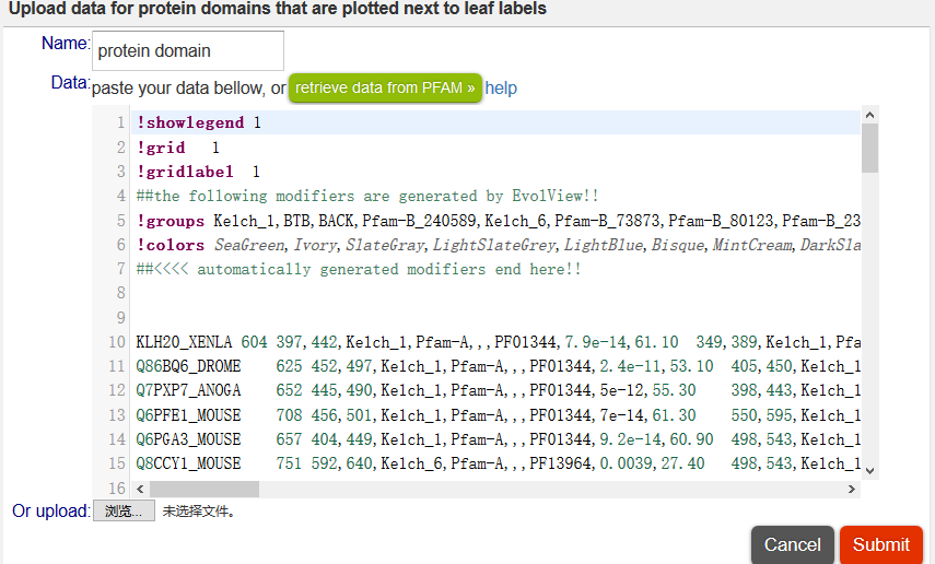 image-20200908210409657