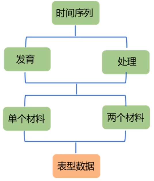 image-20200801151521019