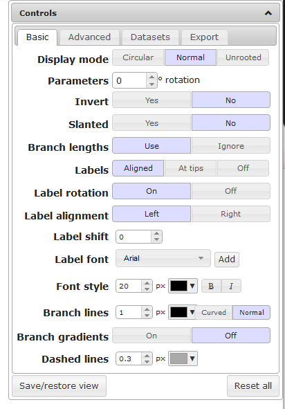 image-20200913150427697