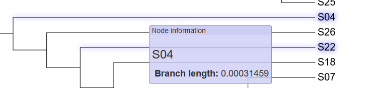 image-20200913151150011