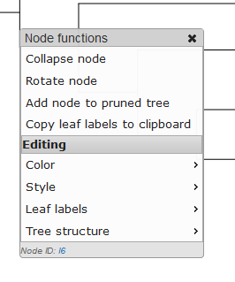 image-20200913151217243