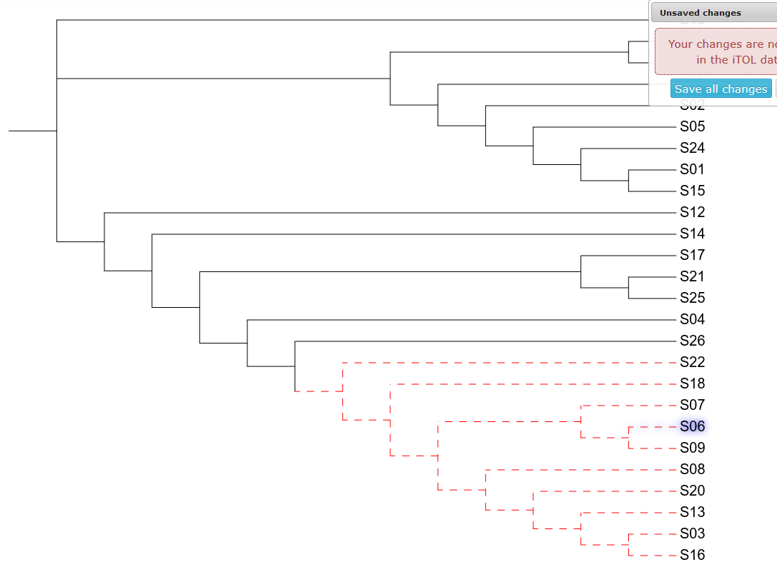 image-20200913151407001