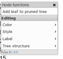 image-20200913151720619