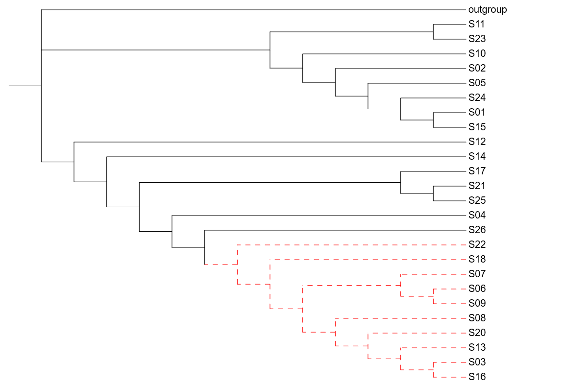 image-20200913151803778