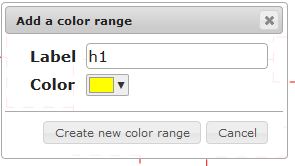 image-20200913152028400