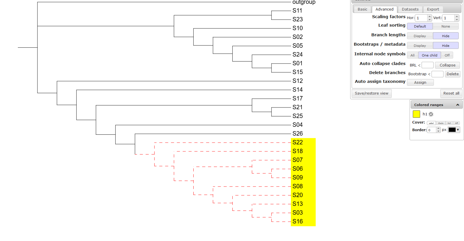 image-20200913152119914