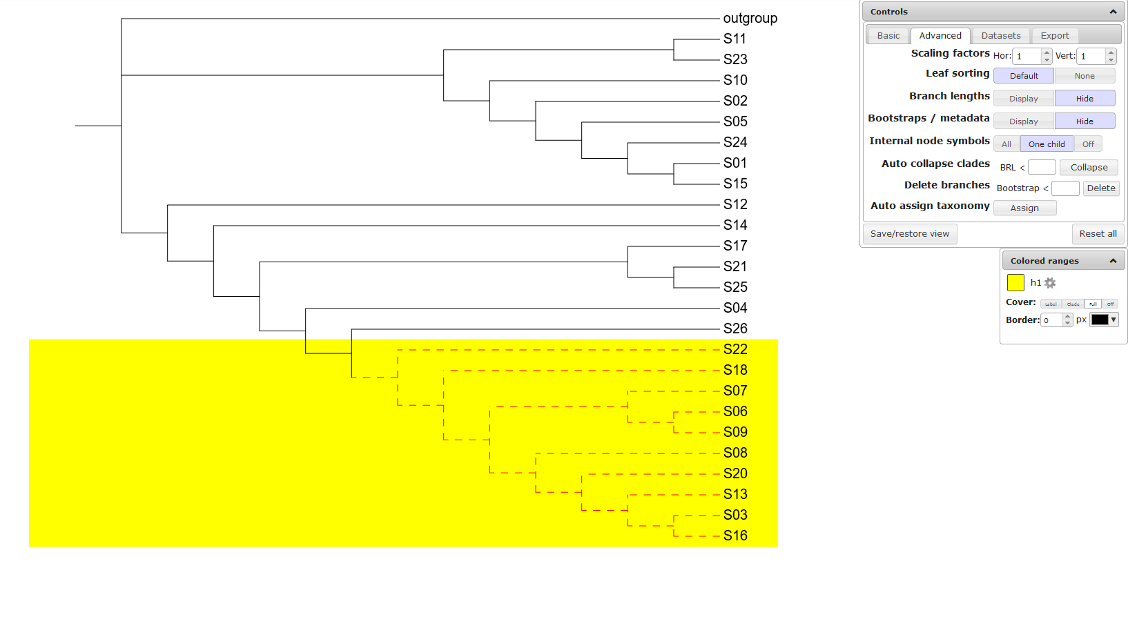 image-20200913152242345