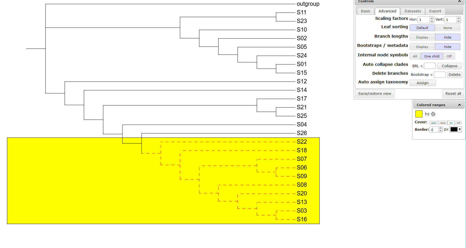 image-20200913152336938