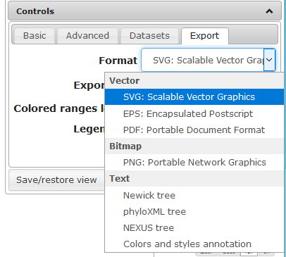 image-20200913152700993