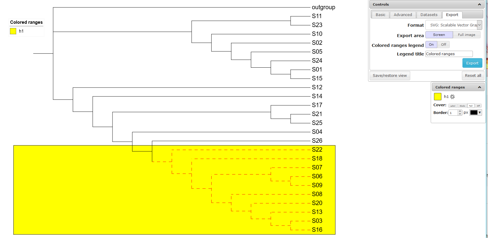 image-20200913153002613