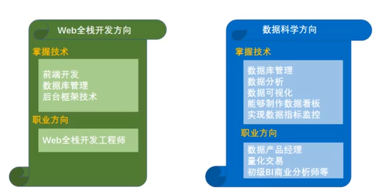 image-20200920163126923