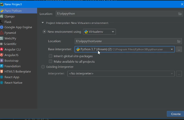 image-20200920170817943