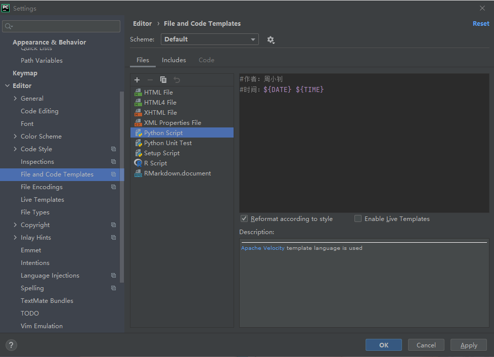 image-20200920172452960