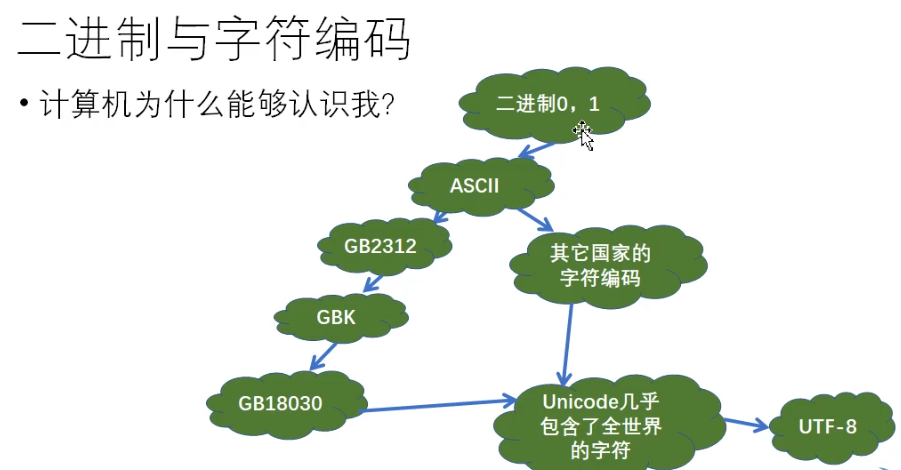 image-20200923194238616