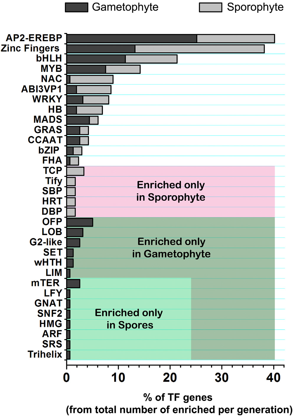 image-20200928102940420