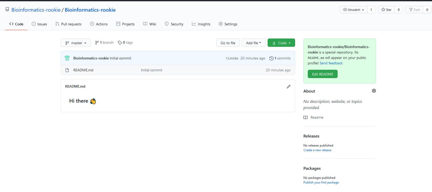 image-20200929141047285