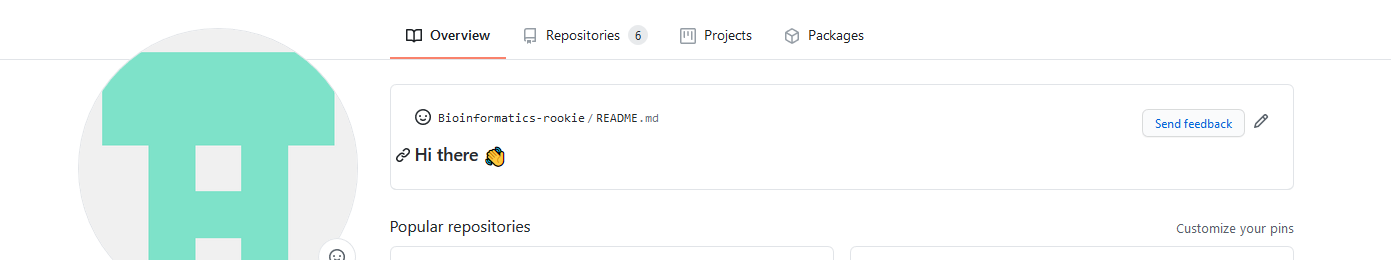 image-20200929141416709