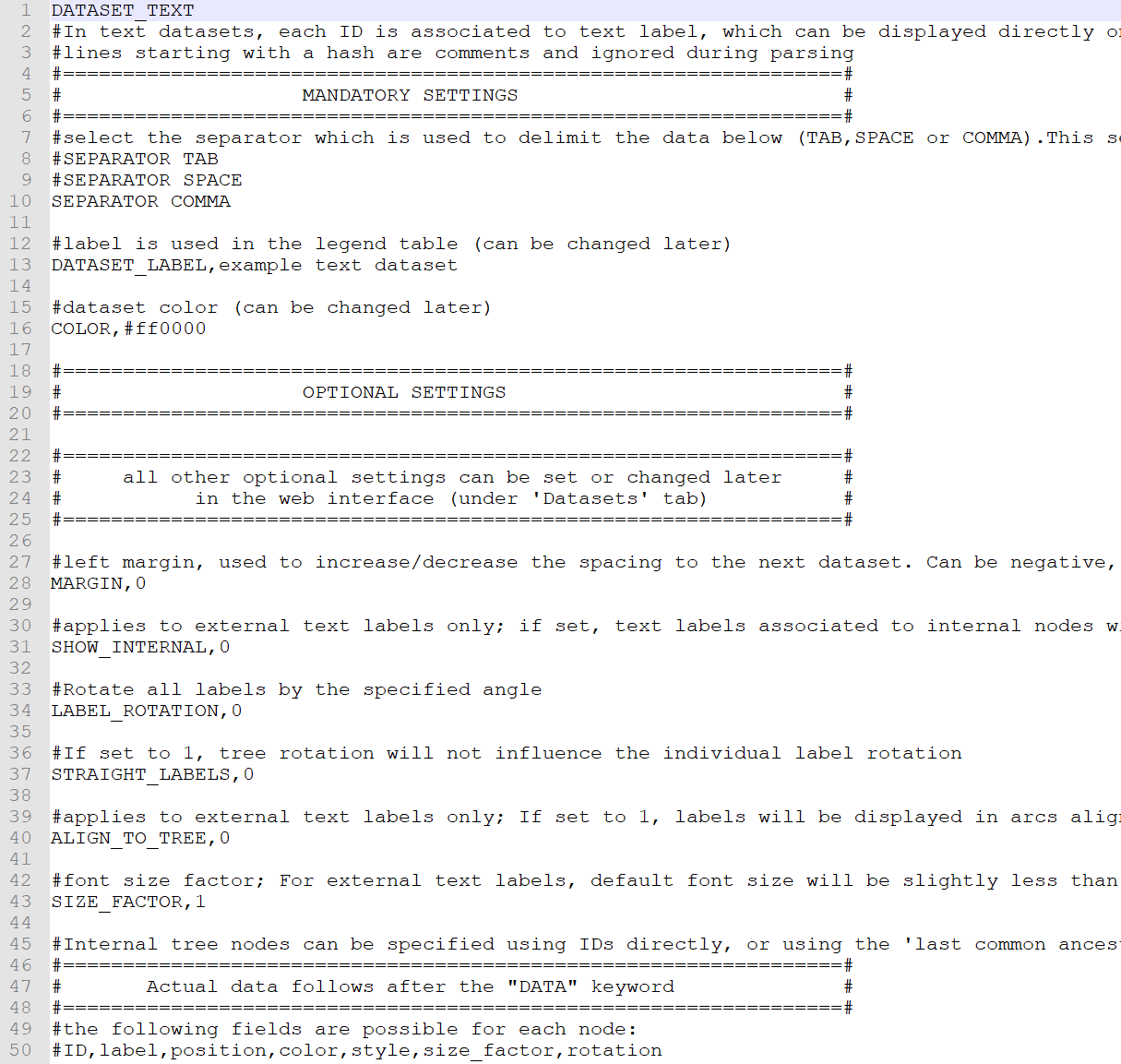 image-20200913155432621