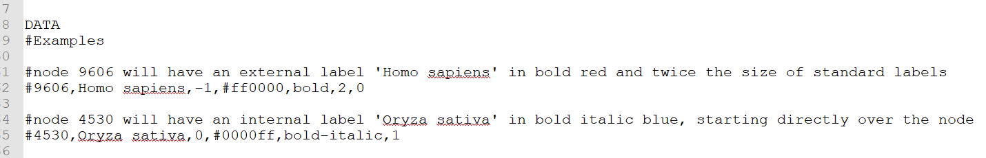 image-20200913155609667