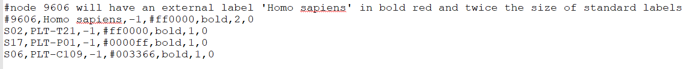 image-20200913160113037