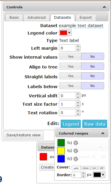 image-20200913160401372