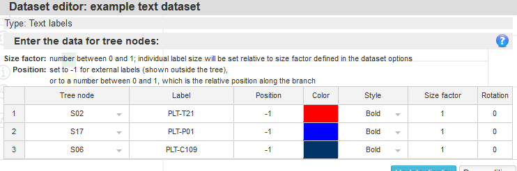 image-20200913160650053