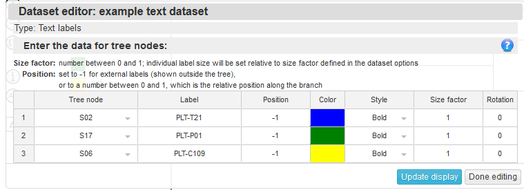 image-20200913160936038