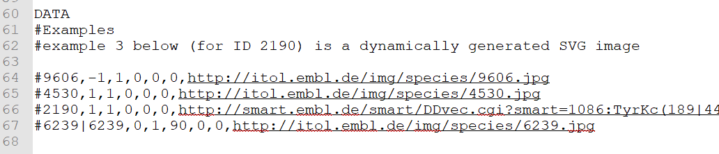 image-20200913163331896