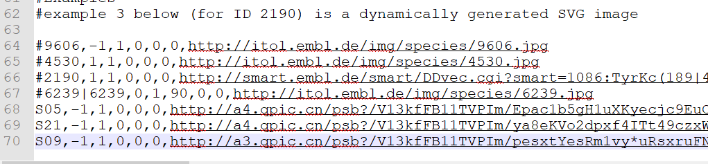 image-20200913163643538