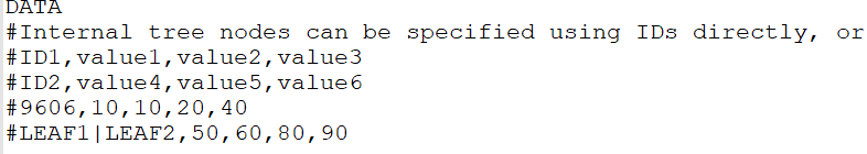 image-20200913165624294
